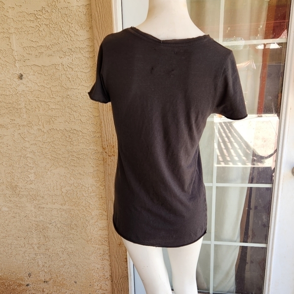 Channel‎ New York's coolest fashion mavens in Zoe Karssen's - Picture 3 of 4